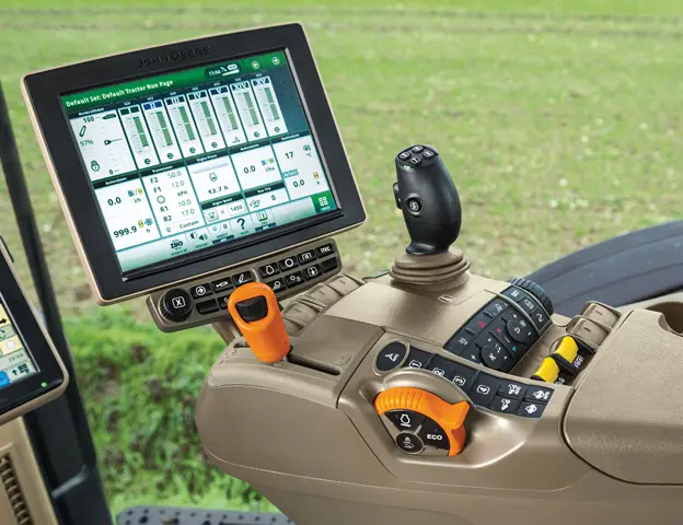 complete-armrest-assembly