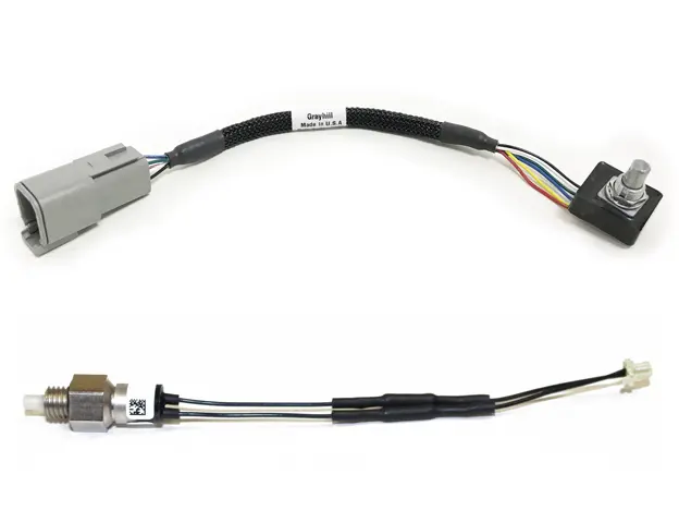 custom-leads-cables-and-connectors