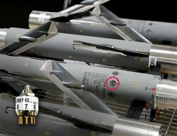 laser-guiding system