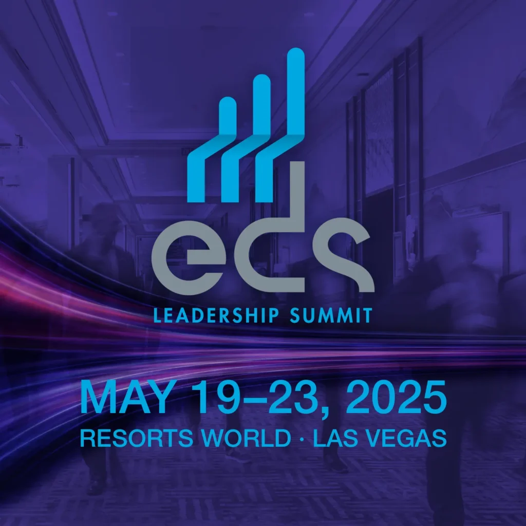 Grayhill to Attend EDS Leadership Summit 2025