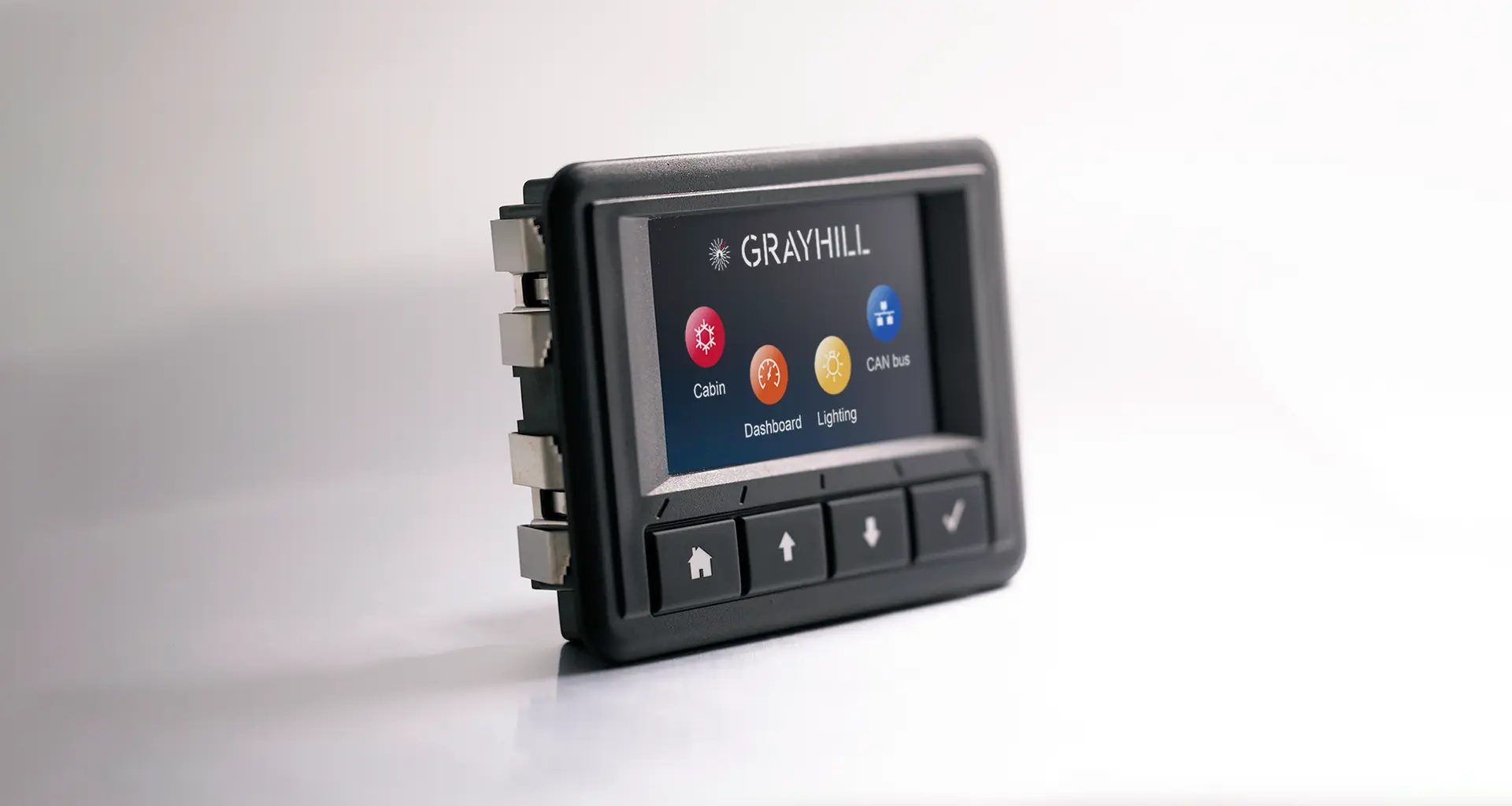 3D35-can-bus-display