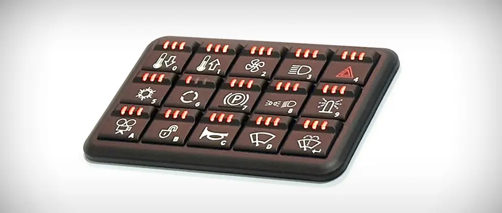 can-bus-keypads-plus