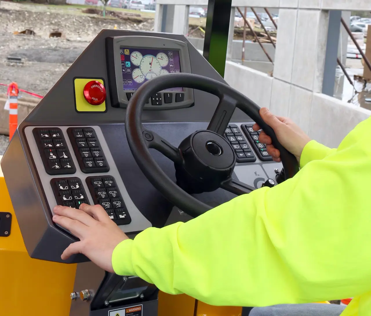 can-bus-keypads-plus