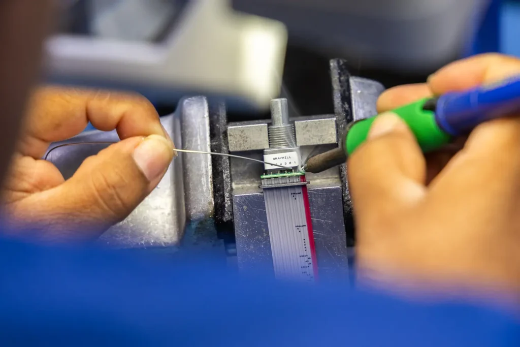 2023 National Manufacturing Day