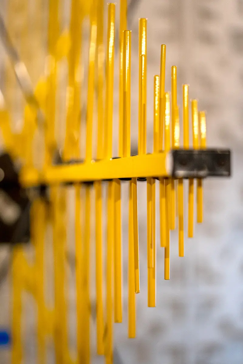 electrical-noise-tester