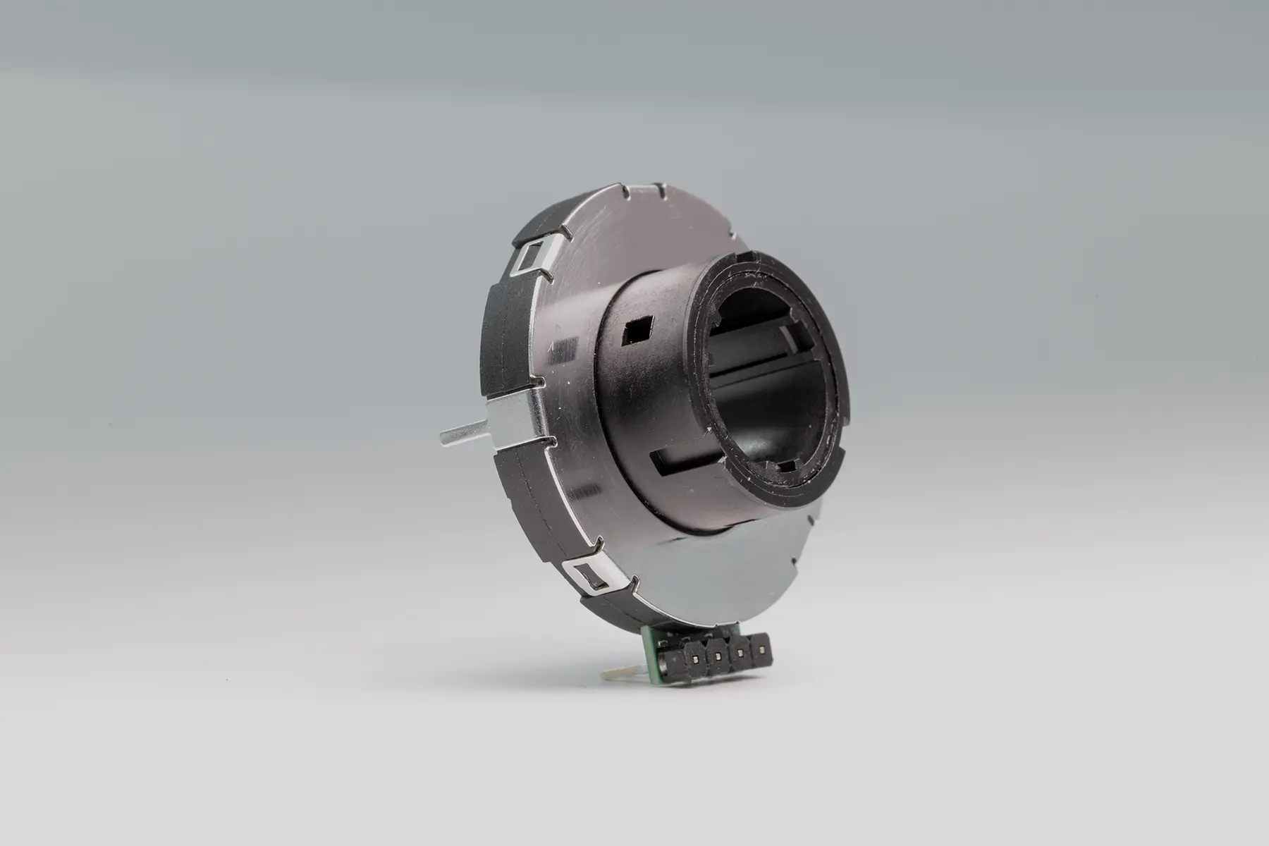 Ring Encoder Thumbnail