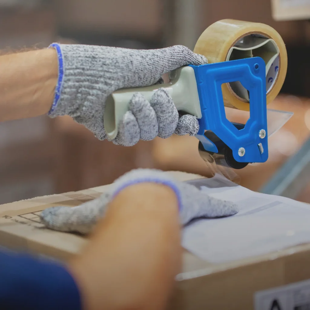 Grayhill Updates Return Materials Authorization (RMA) Policy