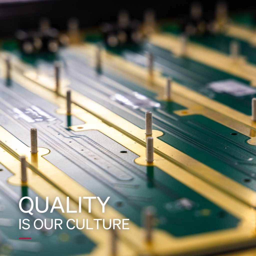 How APQP Turns Product Requirements Into Reliable, Repeatable Manufacturing