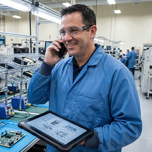 How to Secure Your HMI Supply Chain Against Adversarial Content