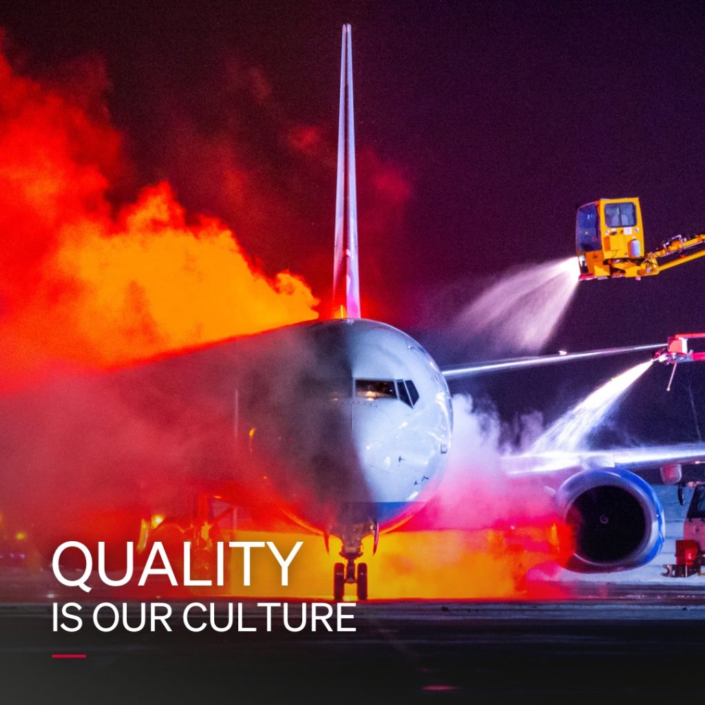 Understanding Thermal Shock Testing and How It Reveals Hidden Failure Modes