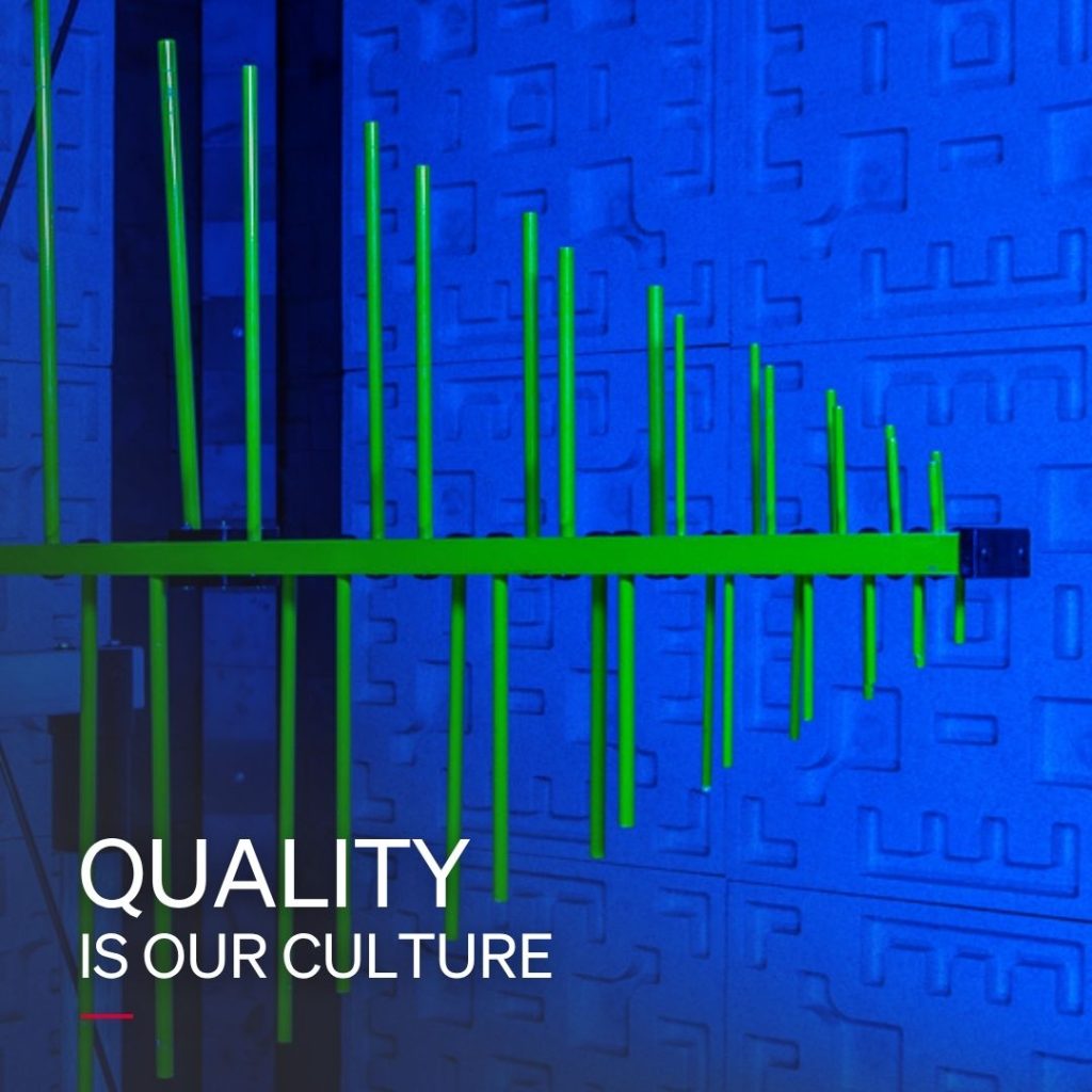 How EMI and EMC Testing Protect System Performance