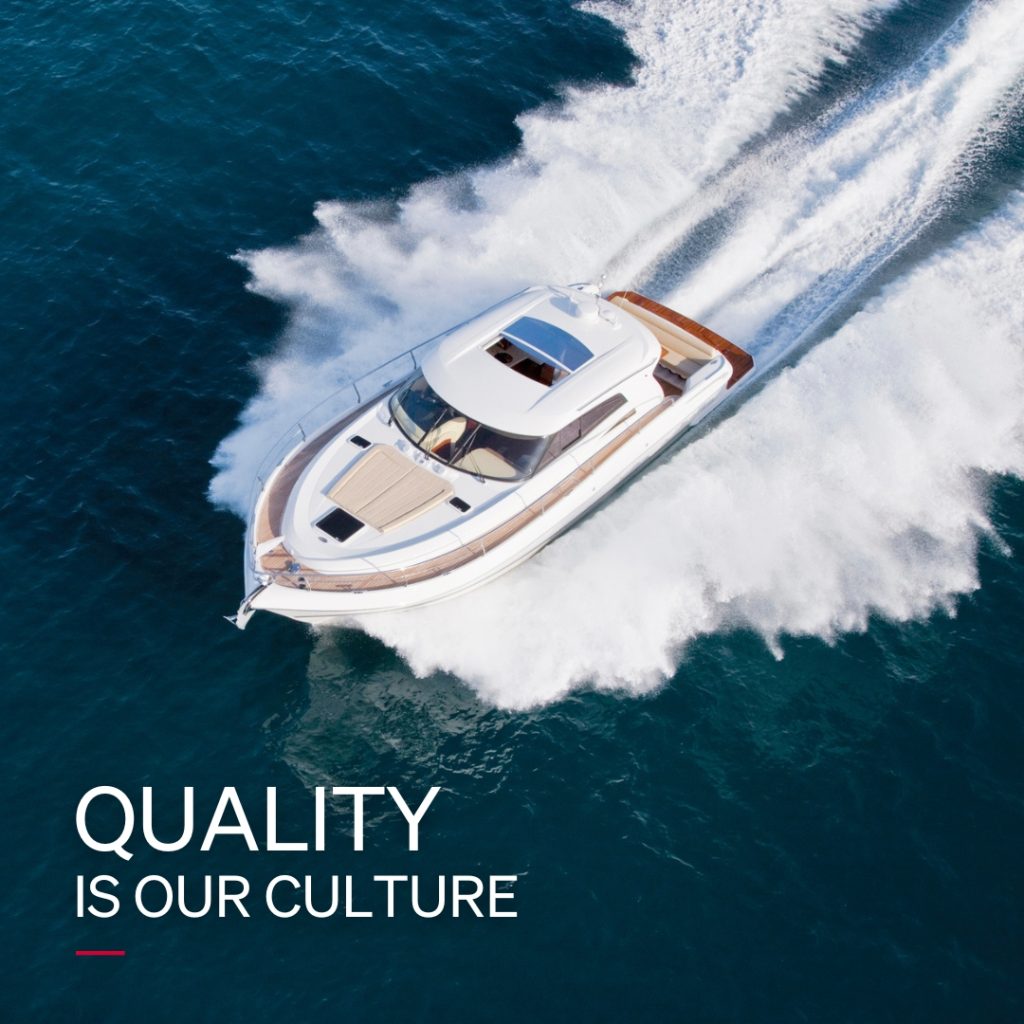 Evaluating Corrosion, Chemical Exposure, and Seal Integrity in Harsh Environments