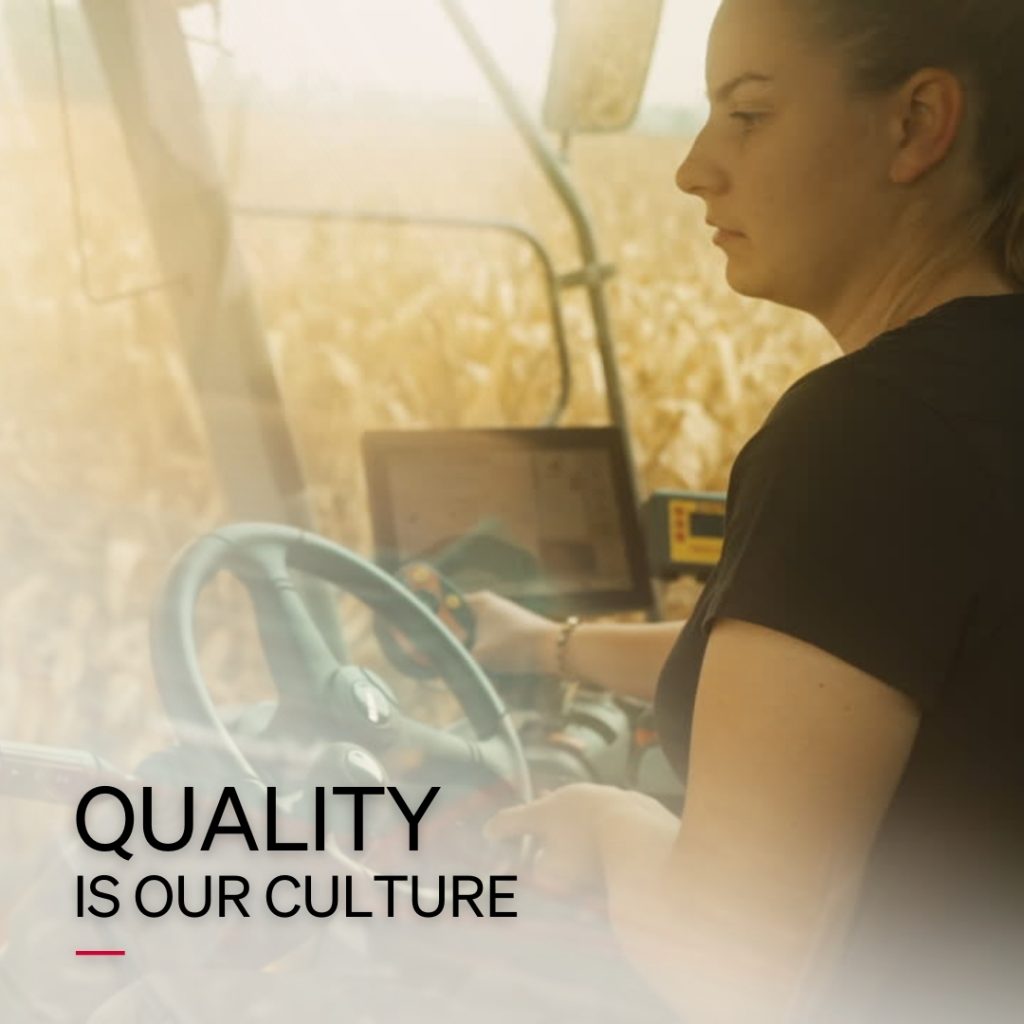 How Sunlight Readability Testing Ensures Clear, Reliable Visual Interfaces